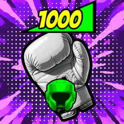 Improving Step by Step icon