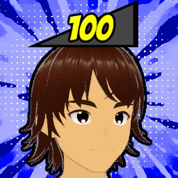 100 wins with Gurokan icon