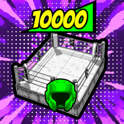 Excellent Practices icon