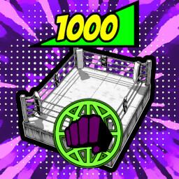 Path of Passion icon