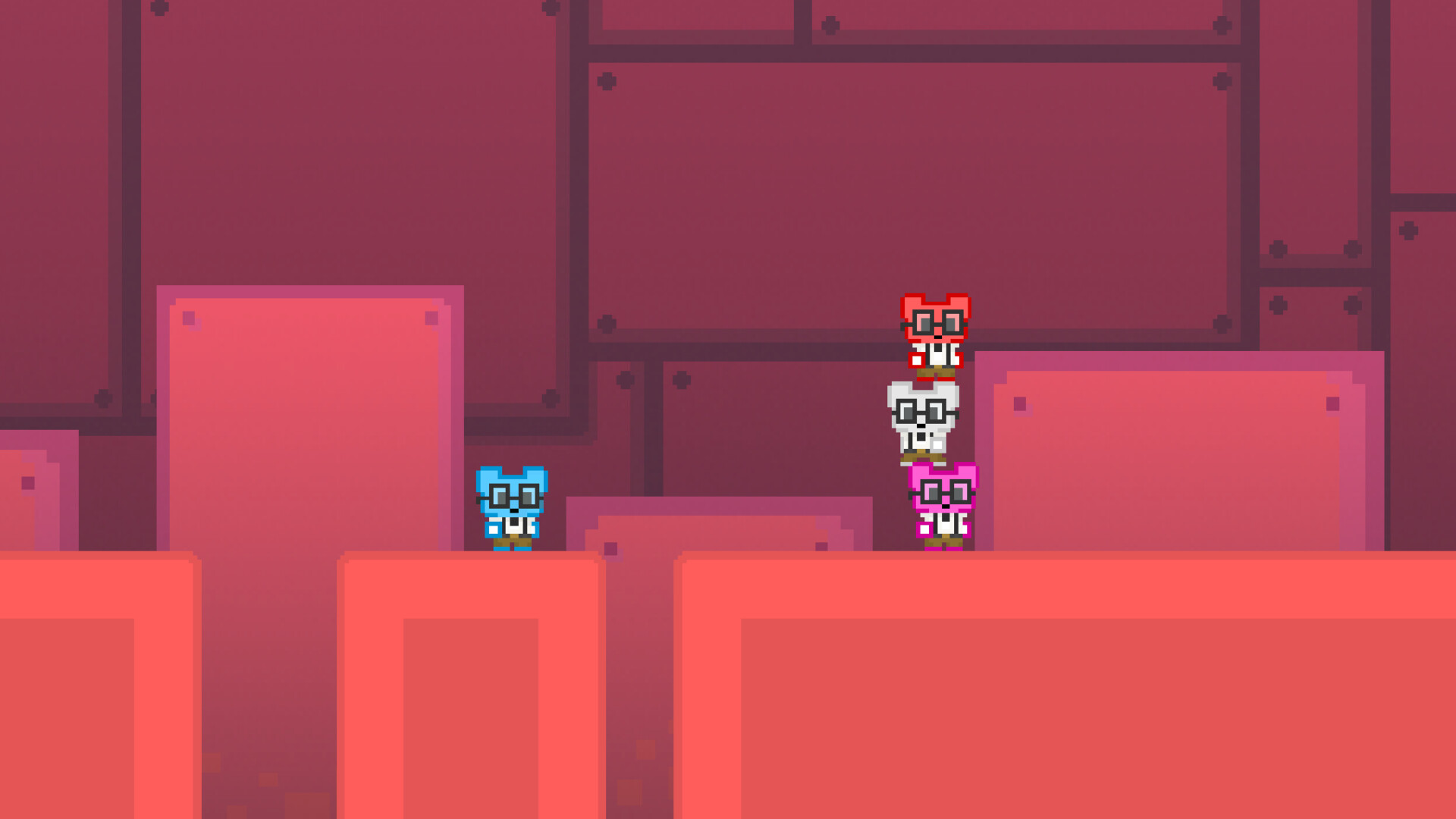 WonderfulColors Screenshot 0