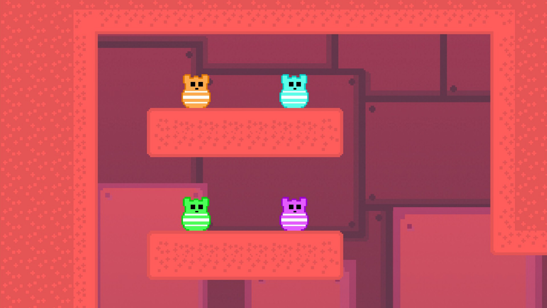 WonderfulColors Screenshot 4