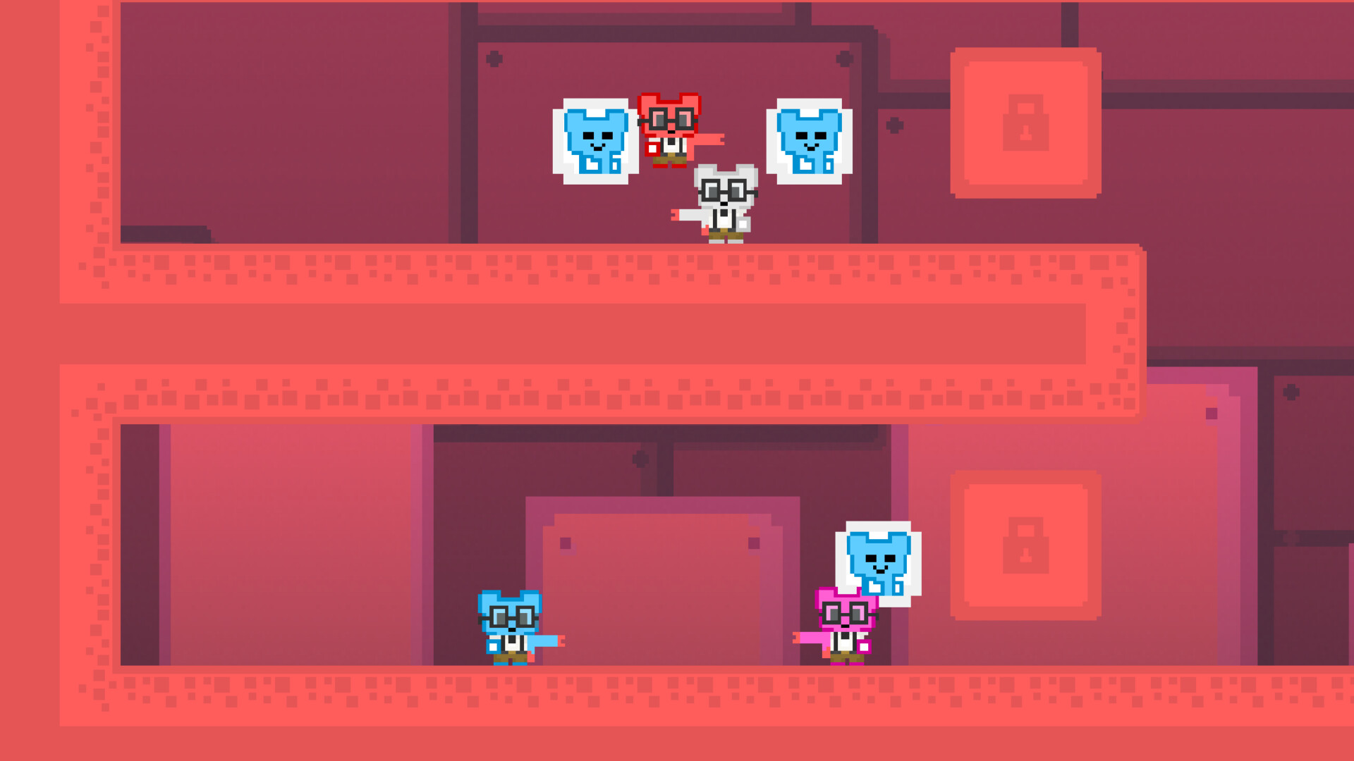 WonderfulColors Screenshot 6