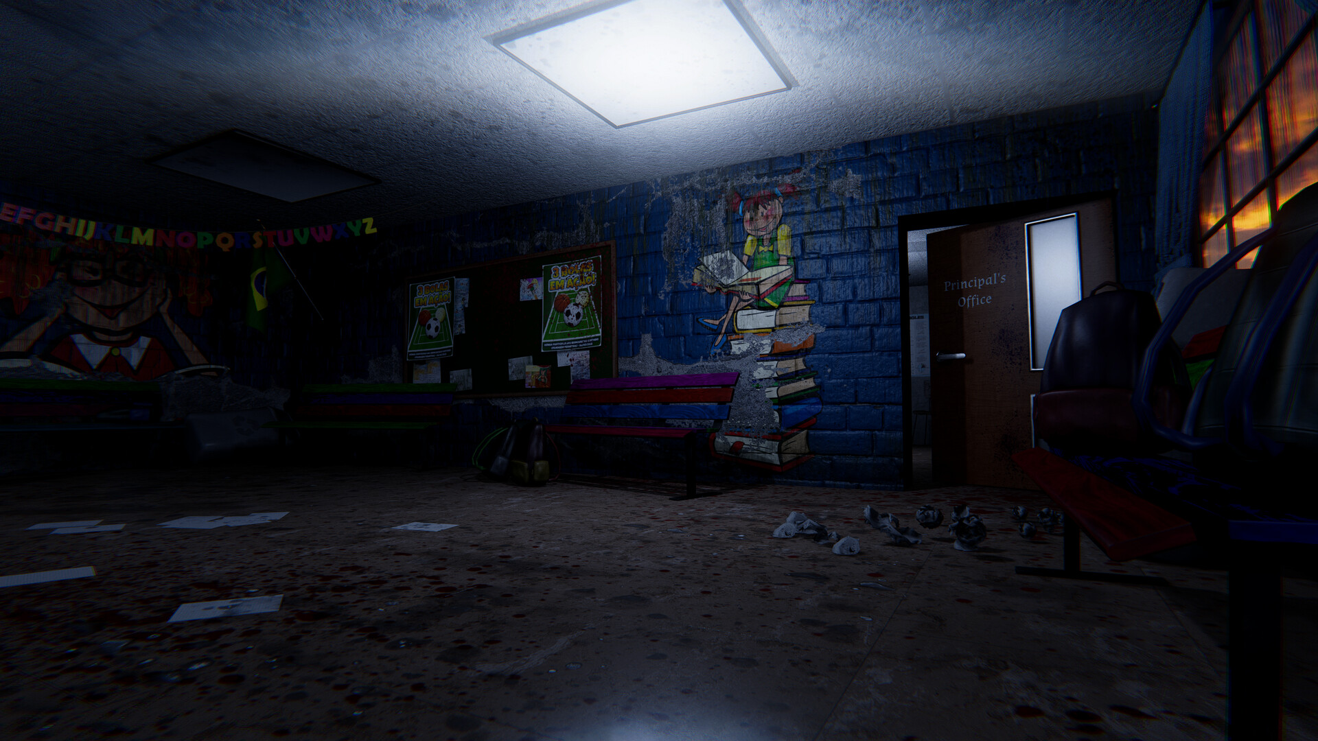 An Easter to Remember Demo Screenshot 12