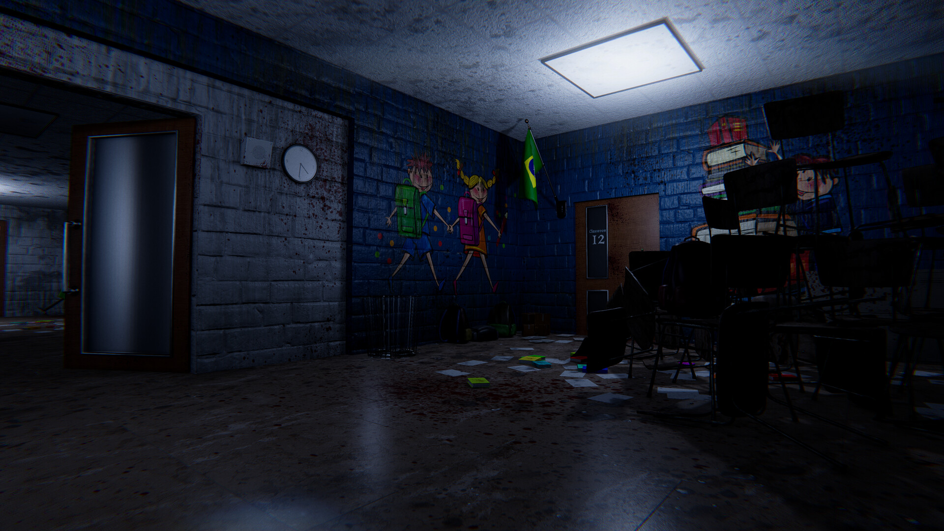 An Easter to Remember Demo Screenshot 9