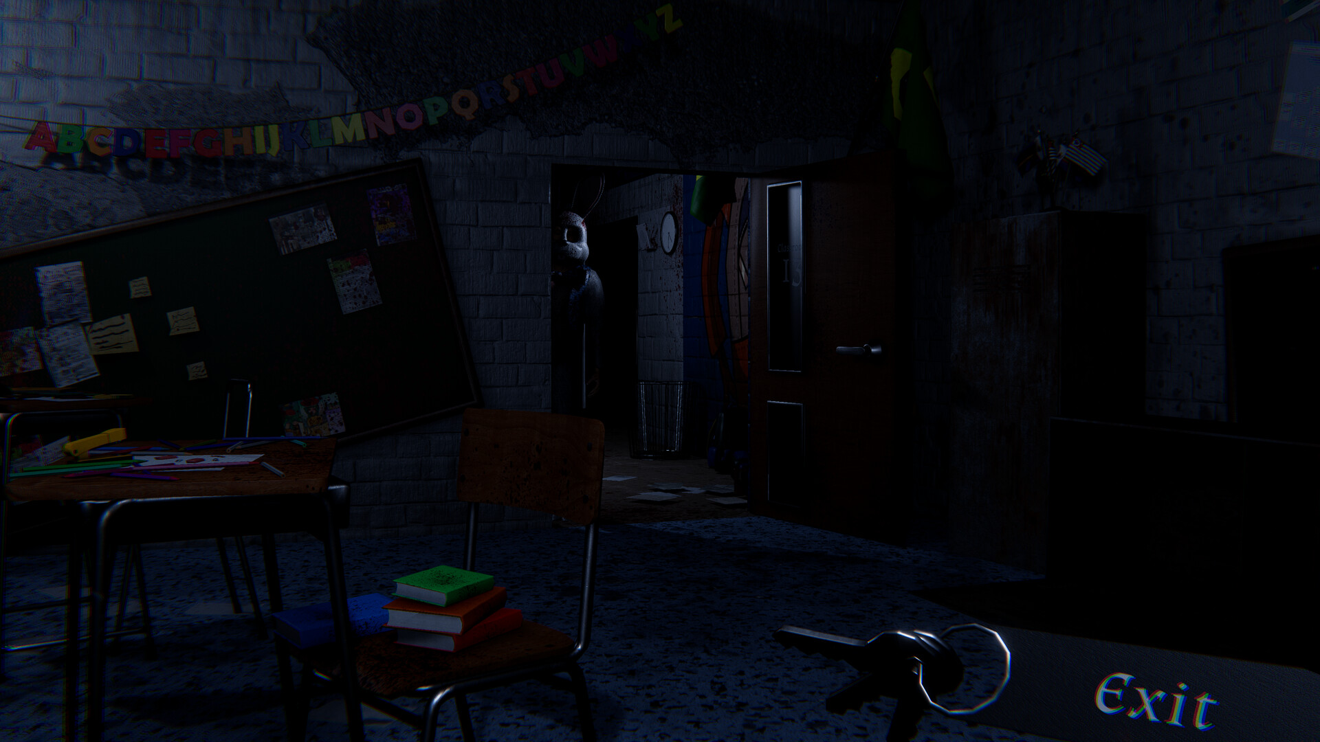 An Easter to Remember Demo Screenshot 11