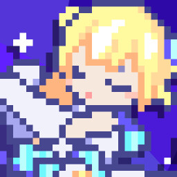 We’re Conerates, After All!