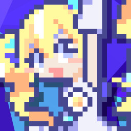 Conerates Never Lose!