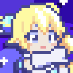 Double! (Setup Is Tough, Yeah?)