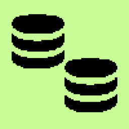 Grommet Recovery Specialist icon