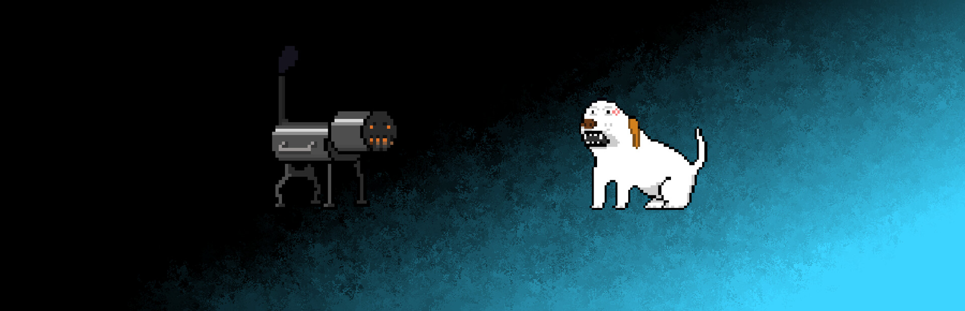 Grommet Chod Playtest Screenshot 0