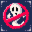 Ghostbuster icon