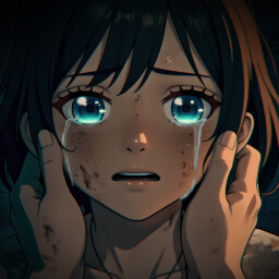 Connect to The Past icon