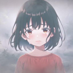 The Memory in The Lake icon