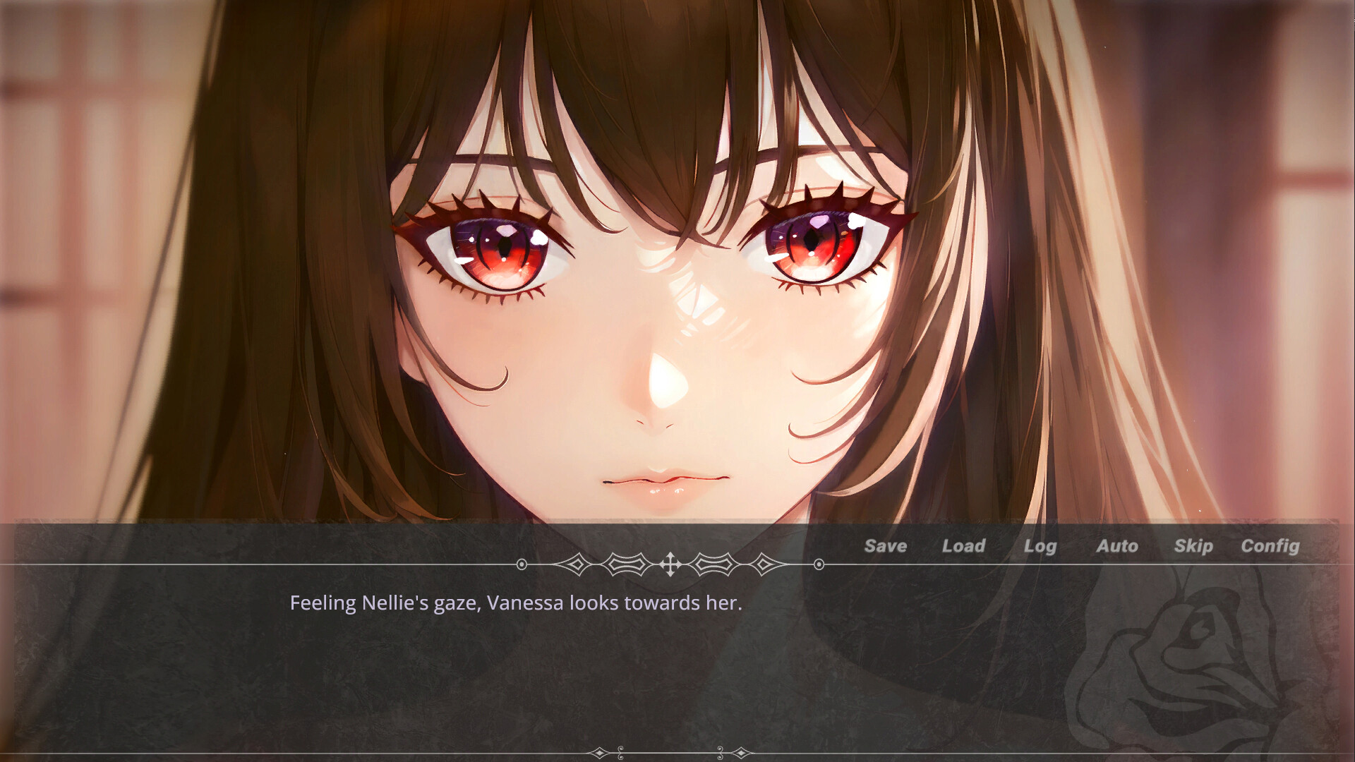 The Witch In The Woods Screenshot 3