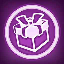 Anything for a friend