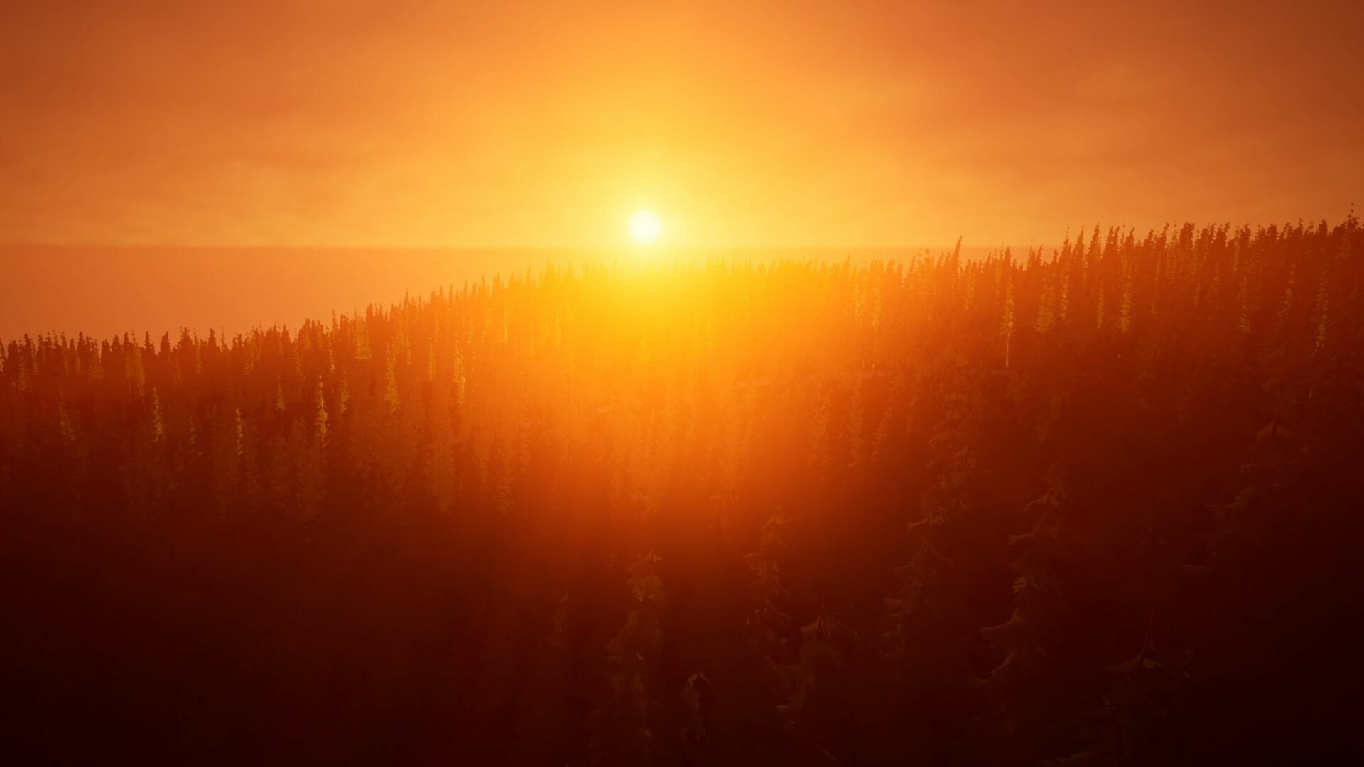 Worst World Playtest Screenshot 1