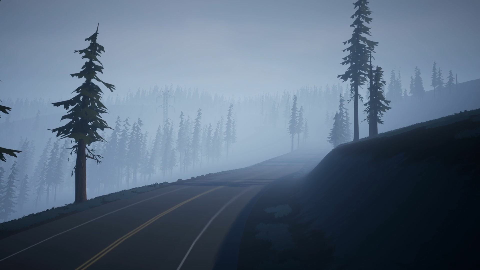 Worst World Playtest Screenshot 2