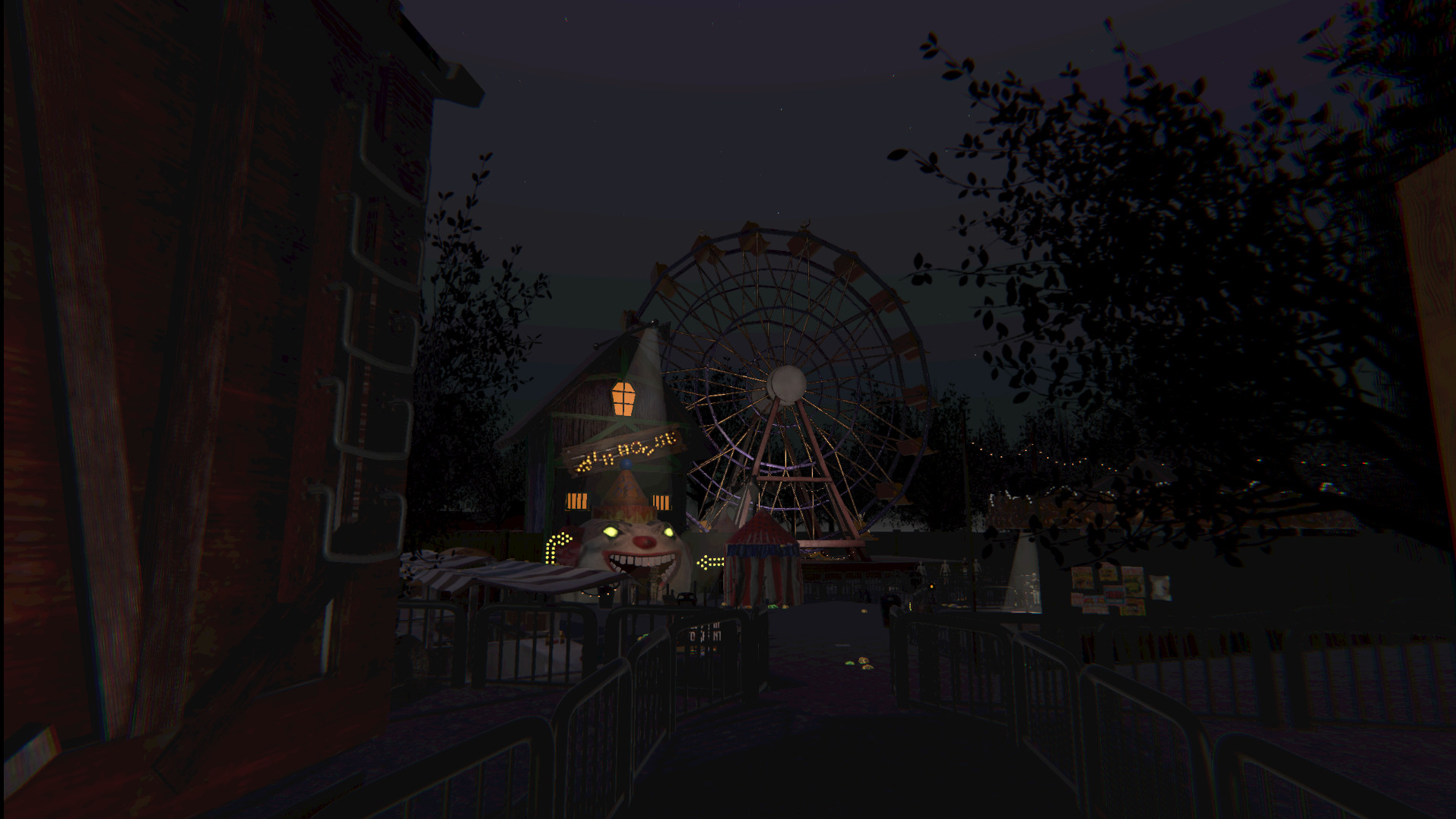 Achromatic Screenshot 3