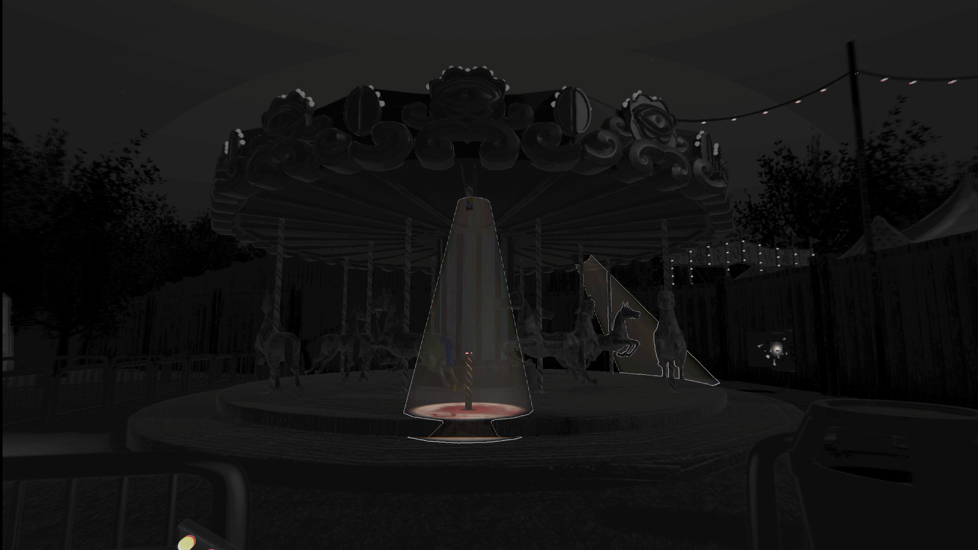 Achromatic Screenshot 4