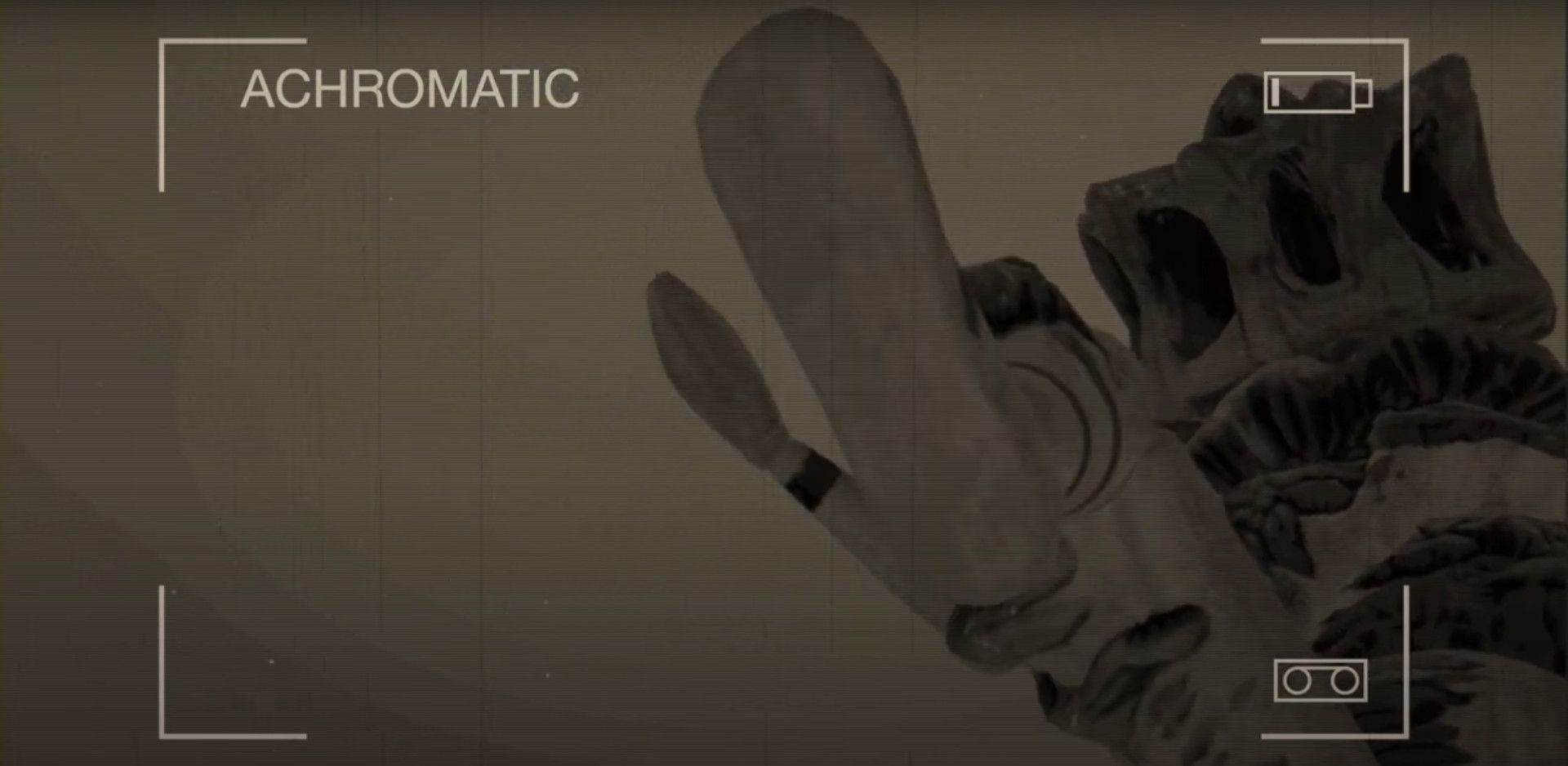 Achromatic Screenshot 2