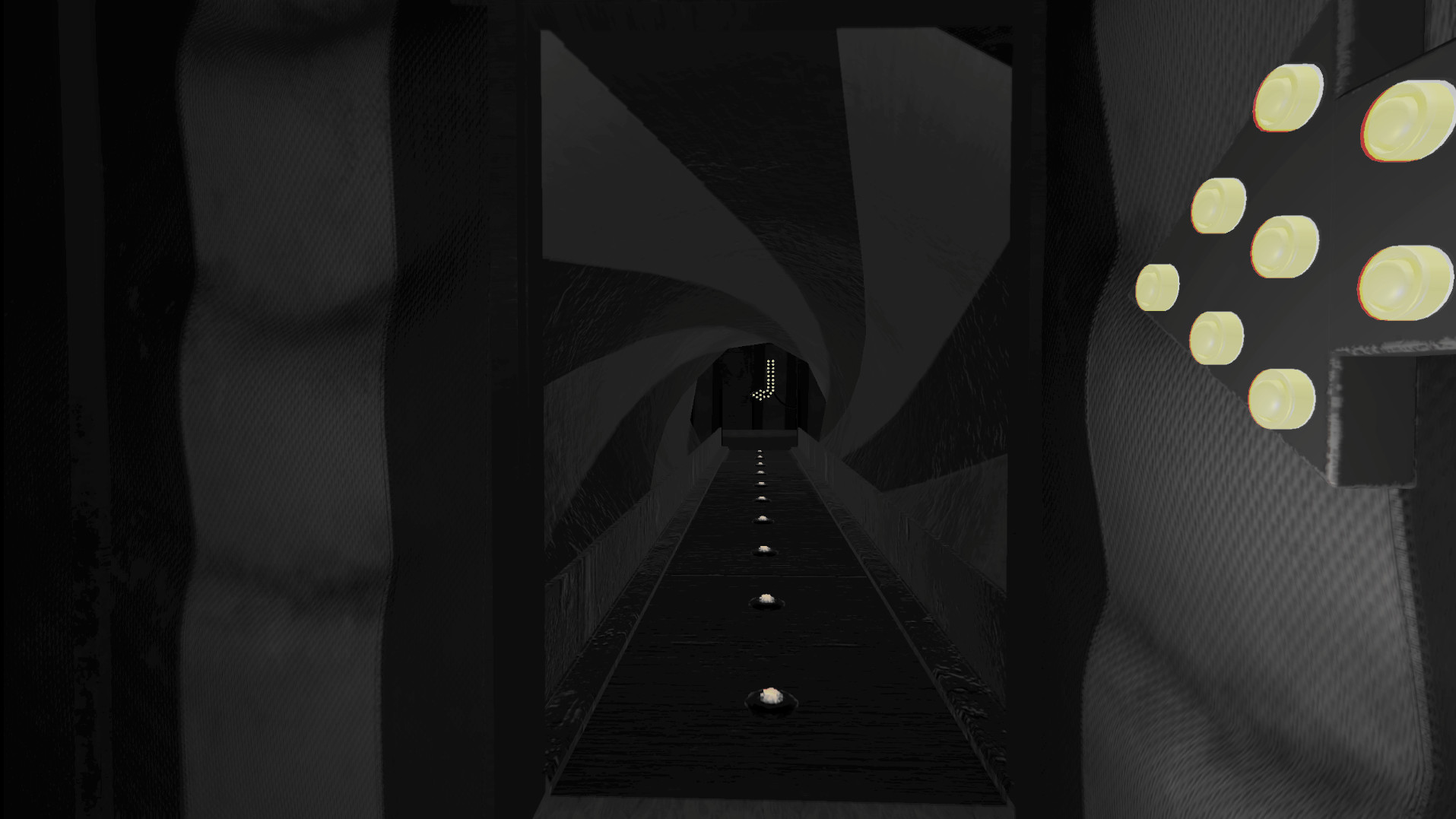 Achromatic Screenshot 7