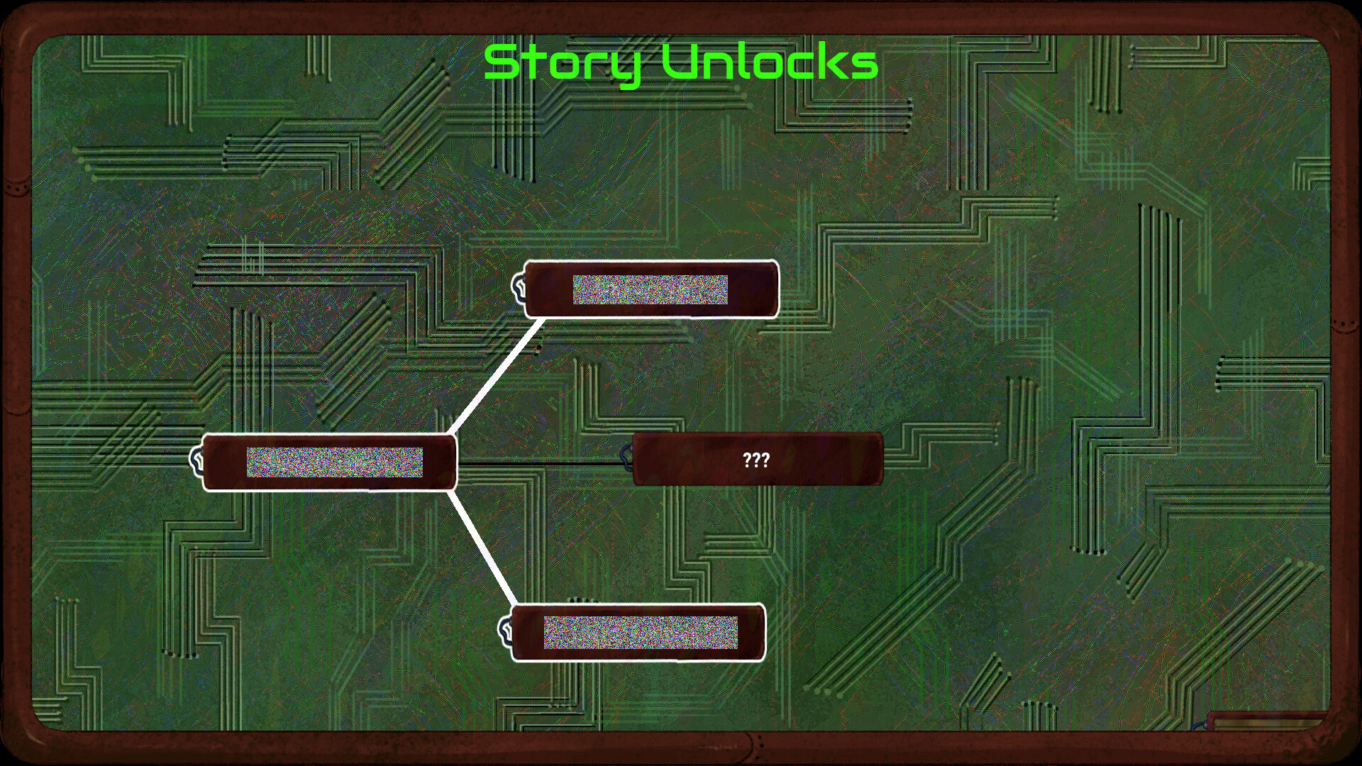 Welcome, Dear Human Screenshot 6