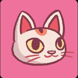 Meow Meow Meow icon