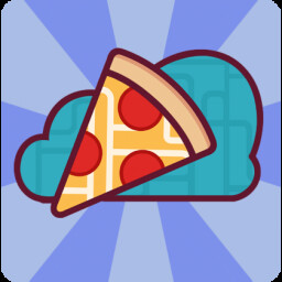 Done And Dusted IV icon