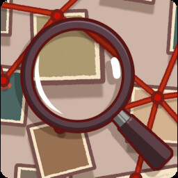 Elementary, My Dear Ovenist! icon