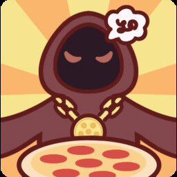 Done And Dusted II icon