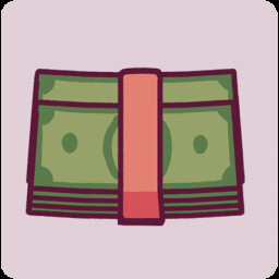 Pizza Entrepreneur icon