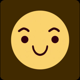 Happy Customers icon