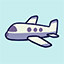 Travel Buddy icon