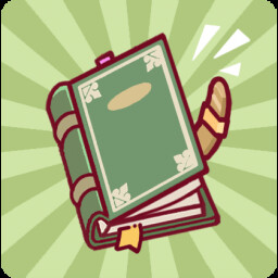 Diary Decoder icon