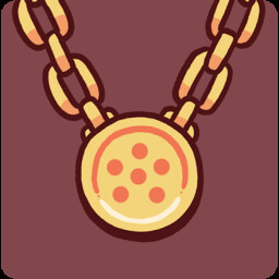 Transcendent Za icon