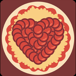 Make it Special icon