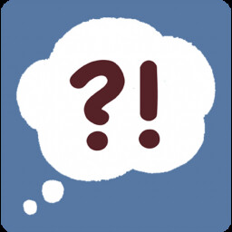 Who Would've Thought?! icon