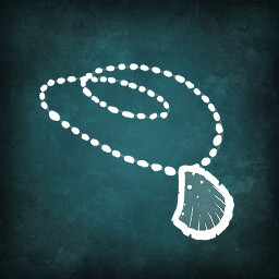 Memories of a better time icon