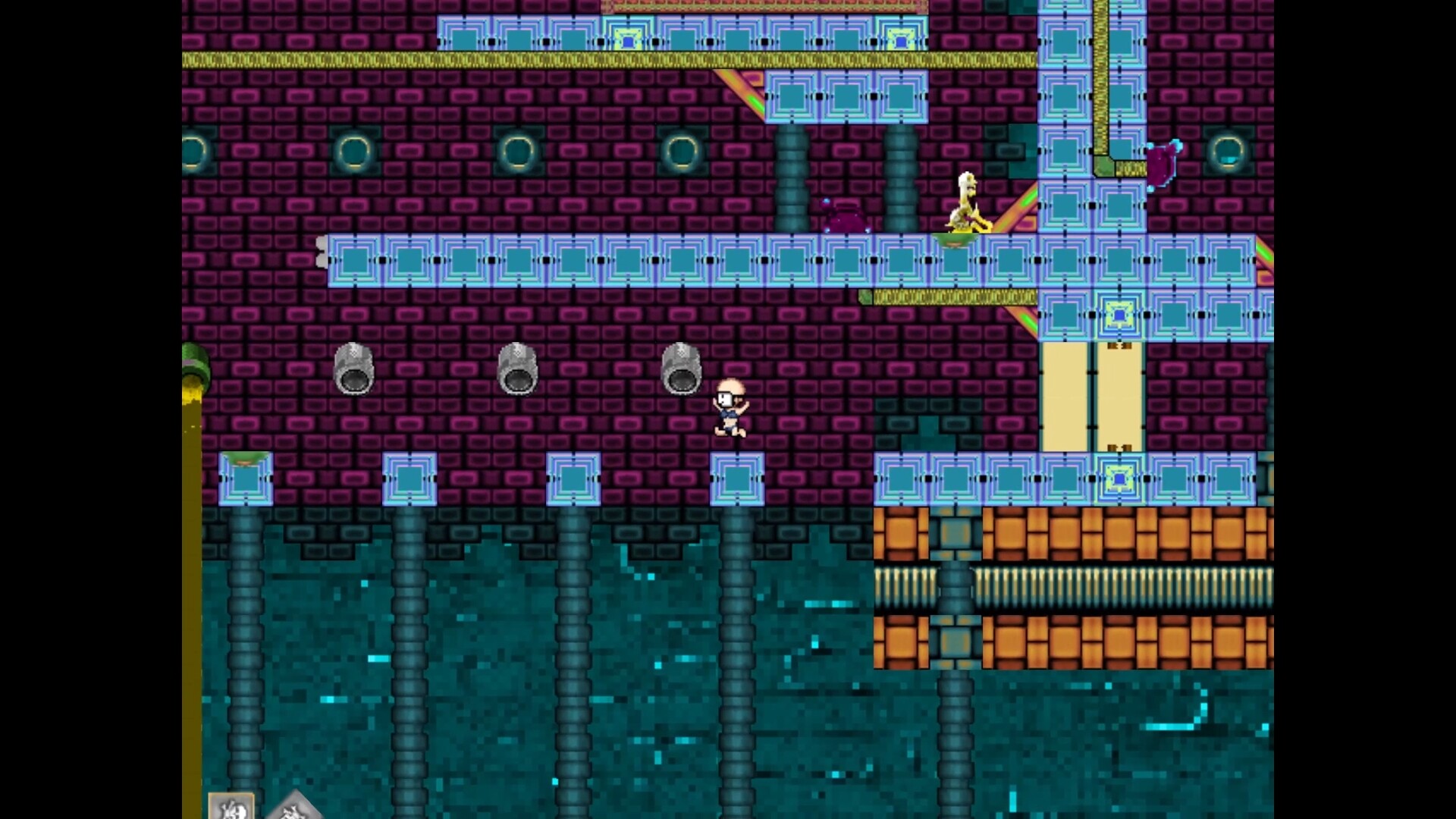 Happy Mask Screenshot 3