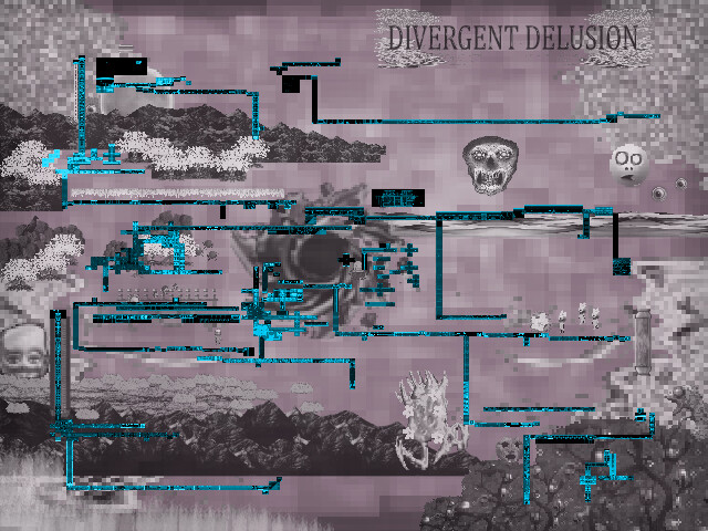 Happy Mask Screenshot 11