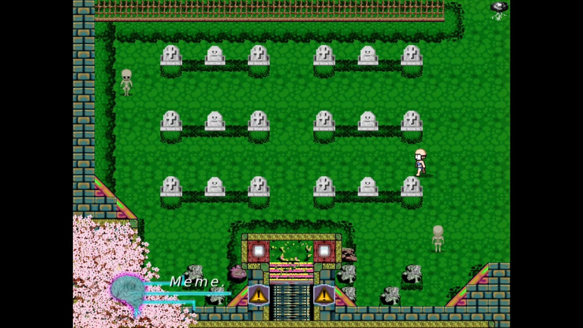 Happy Mask Screenshot 5