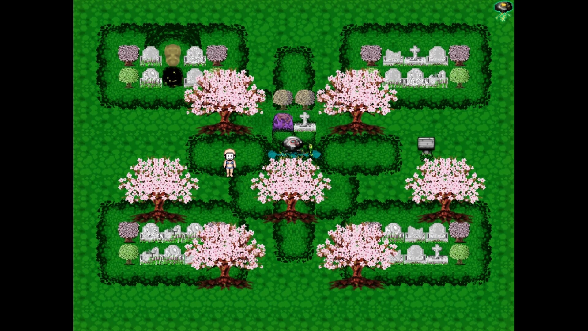 Happy Mask Screenshot 0