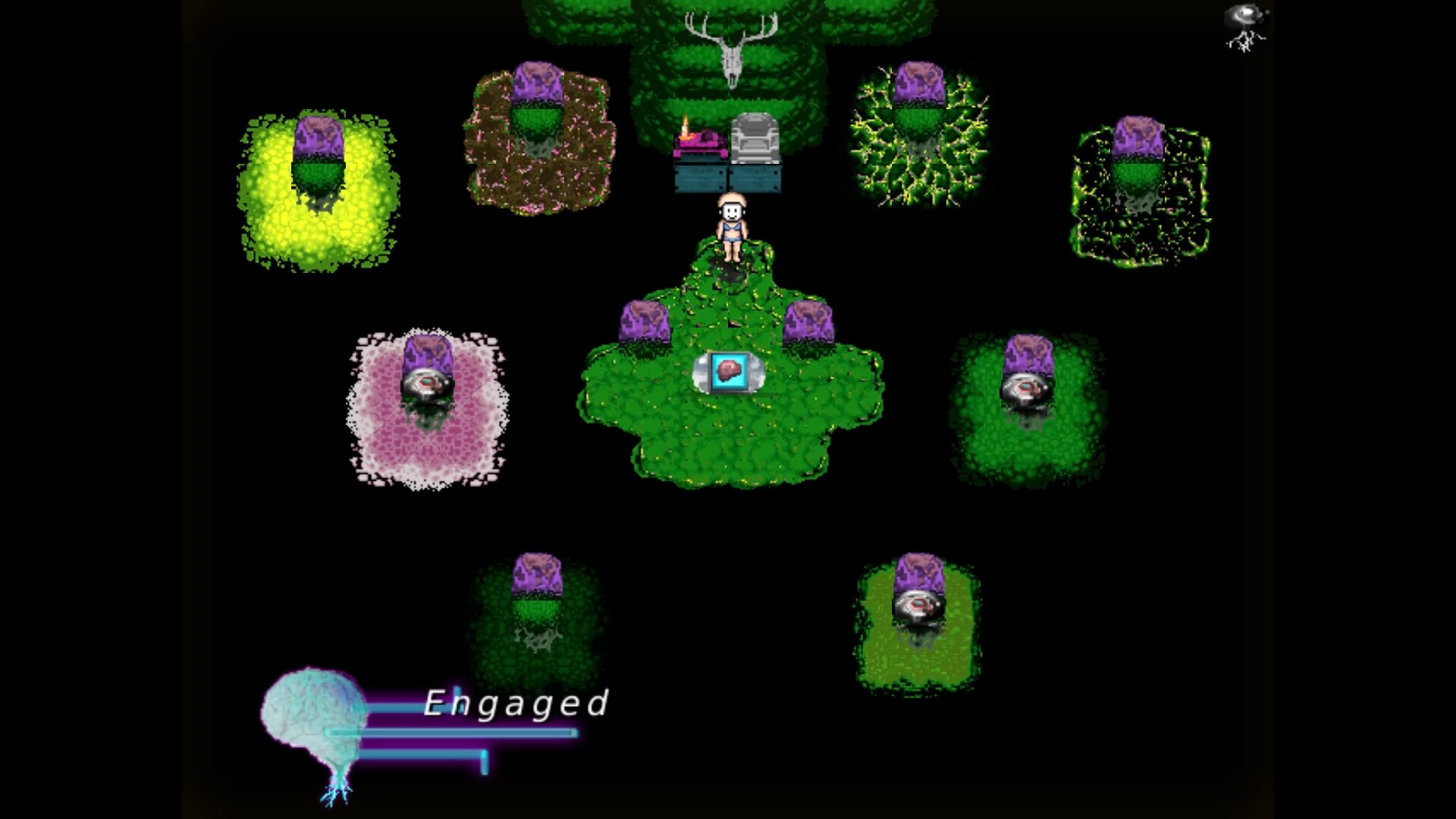 Happy Mask Screenshot 9