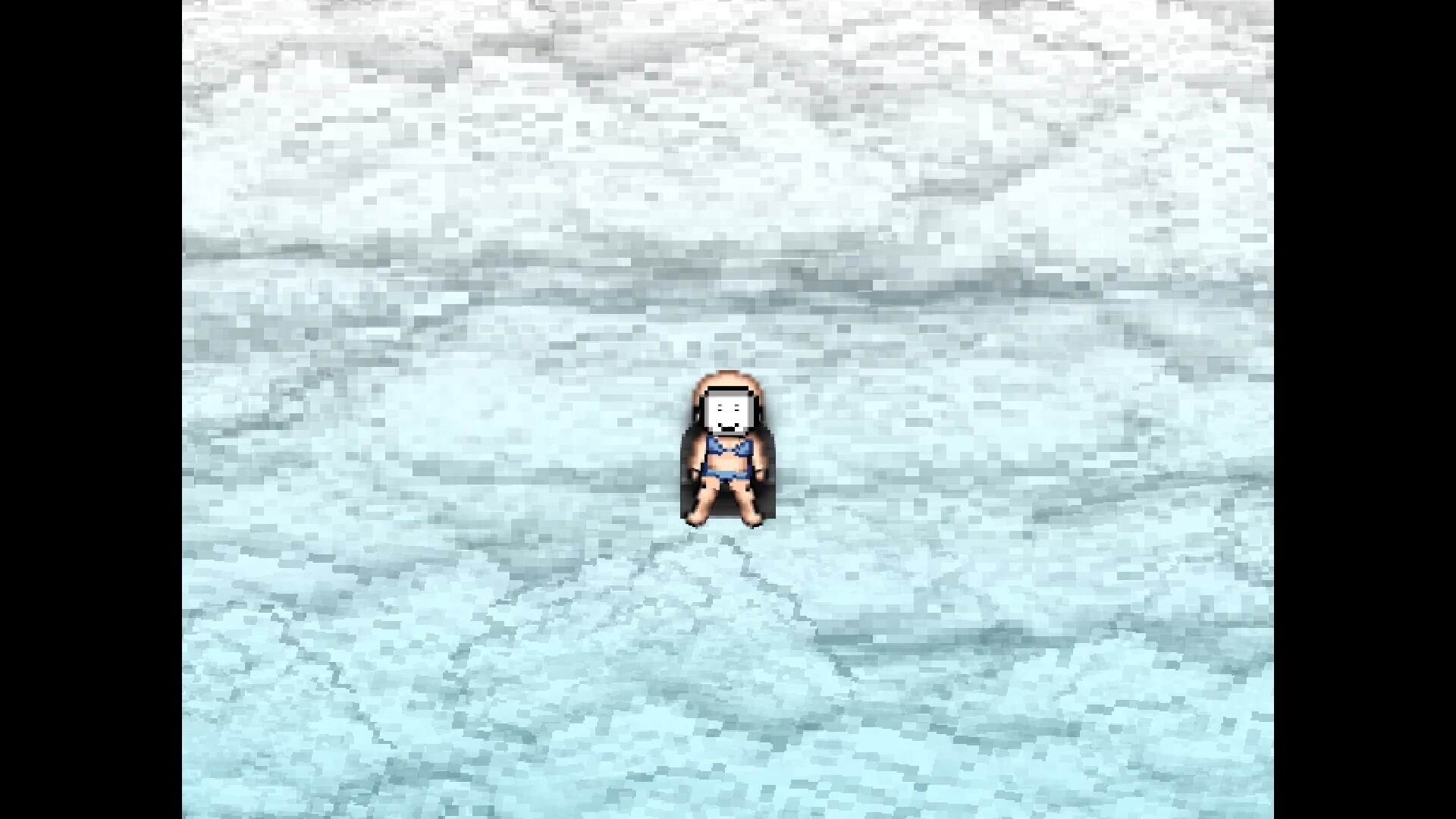 Happy Mask Screenshot 10