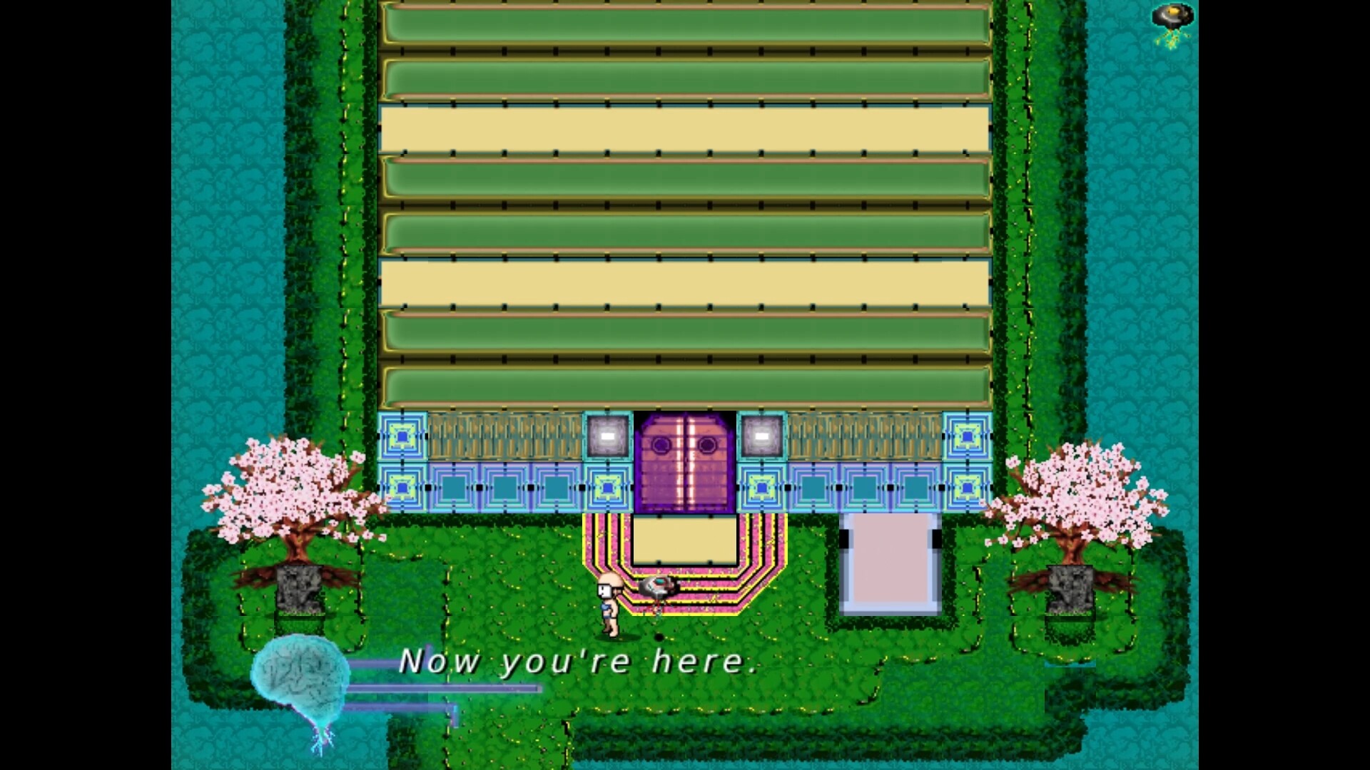 Happy Mask Screenshot 7