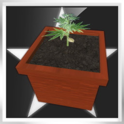 Clones: Beginner icon