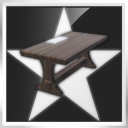 Cutting table: Beginner icon