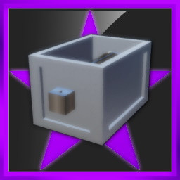 Pollinator: Professional icon