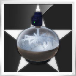 Trimmer: Beginner icon